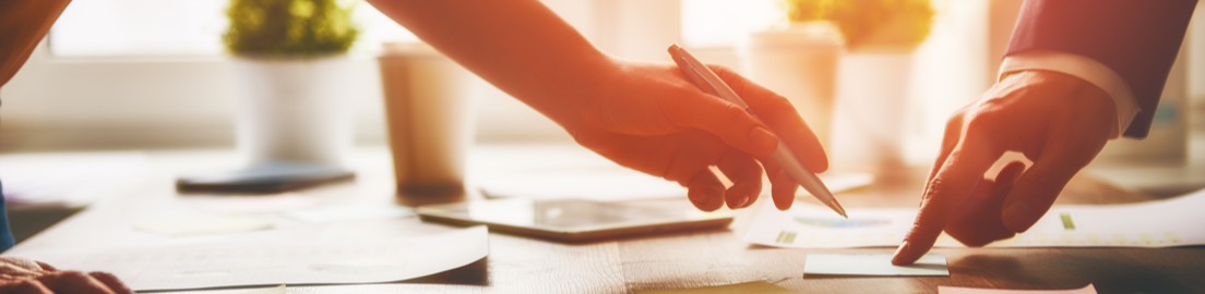 Суд Россонского района